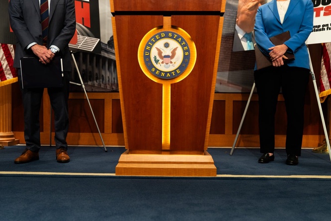 A key US government surveillance program is set to expire. A look at what that means
