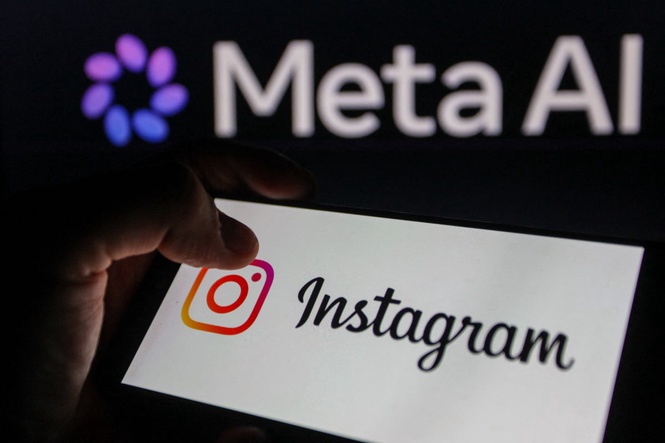 Instagram and WhatsApp down: Websites not working amid widespread Meta outage