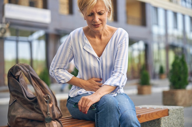 Got gas? These 3 surprising foods may be the culprits
