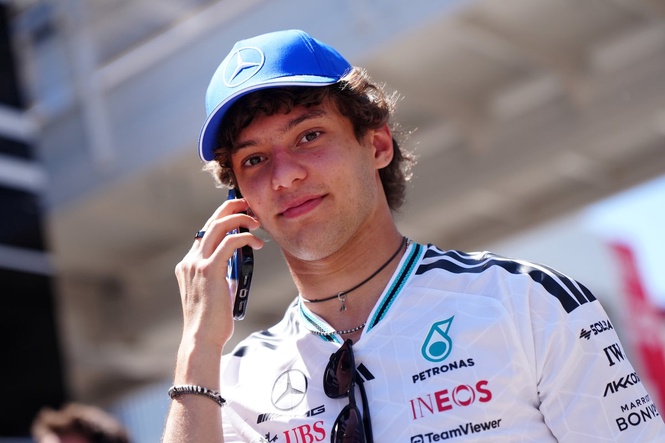 F1 live streams: Link to watch Barcelona-Catalunya GP race online