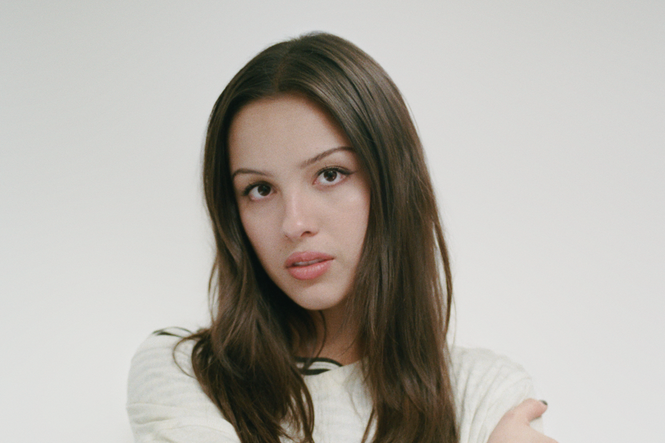 Olivia Rodrigo, You Seem Pretty Sad for a Girl So in Love review: An extraordinary tale of heartbreak from a generational talent