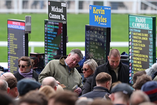 Best Royal Ascot free bets and betting offers for 2026