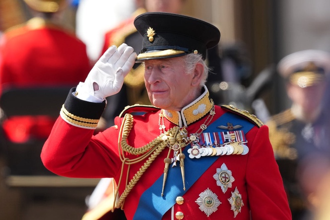 King Charles III is expected to reveal his personal tax bill in a bid to boost transparency