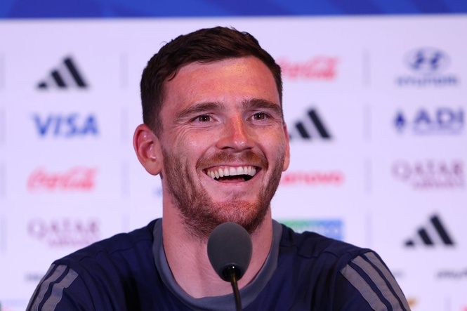 World Cup 2026 live: Scotland build up to opening game, investigation into theft at England camp, Ghana criticise ‘unfair’ Partey decision
