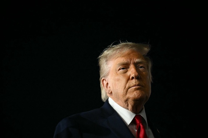 Bulletin AM briefing: Trump announces Iran peace deal – and today’s other top stories