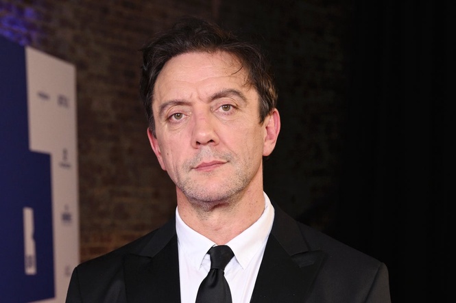 Harry Potter HBO series casts fan-favorite character that was left out of films