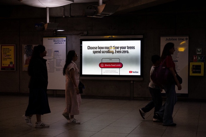 Social media ban: What technology companies have said about sweeping new rules