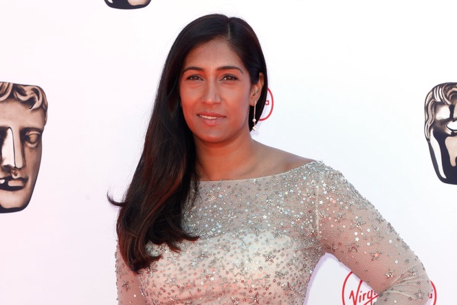 Tina Daheley leaves BBC Radio 2 Breakfast Show