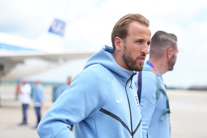 World Cup could deliver £7.6bn boost to UK economy – but ‘sickies’ may cost billions
