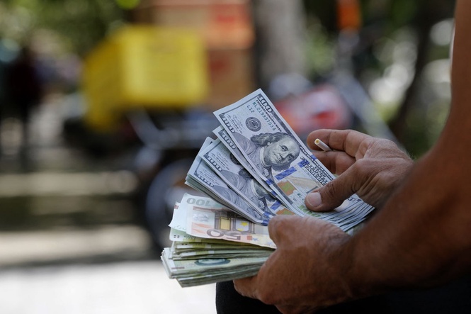 Priest allegedly plundered church coffers and stole $250K from his own mother