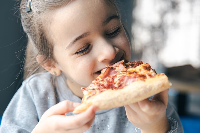 Pizza chain will be sold for $2.7 billion after store closures and sales struggles