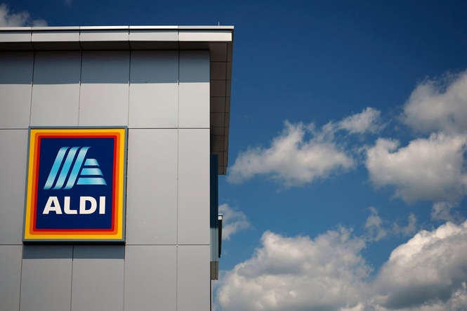US supermarket to offer customers free grocery ‘blind boxes’