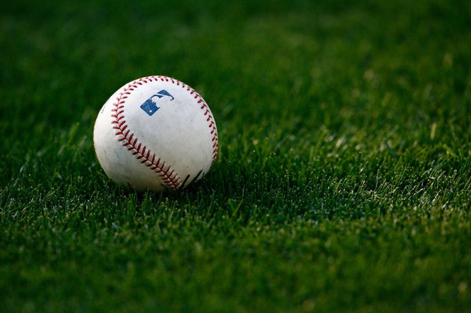 Oakland’s minor league baseball team hit so many homers a neighboring property is suing to cover the damage