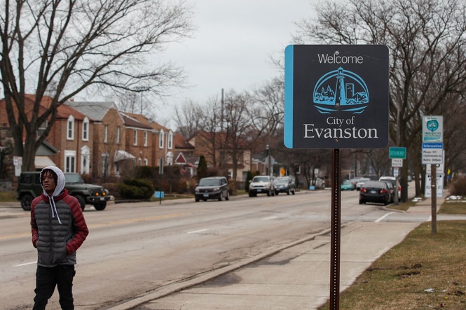 Trump admin fights to make reparations program illegal because it doesn’t help people who aren’t Black