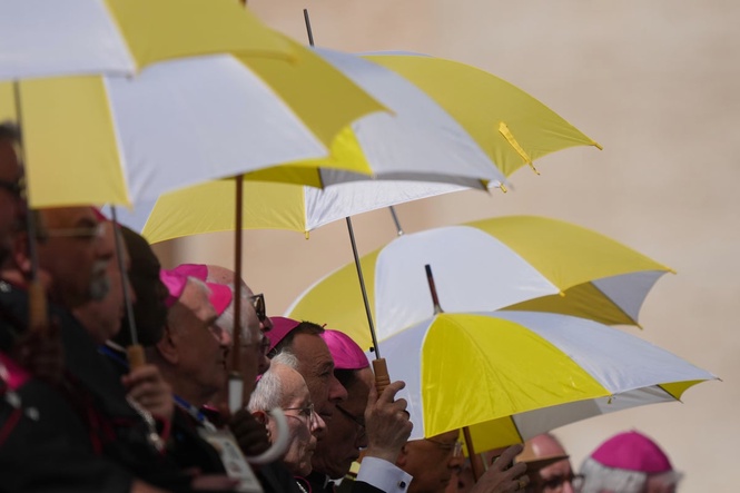 The top photos of the day by AP photojournalists