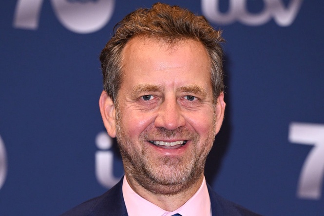 World Cup 2026: Who are the ITV and BBC commentators, pundits and presenters?