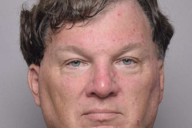 Rex Heuermann makes chilling admission as he’s sentenced to life in prison