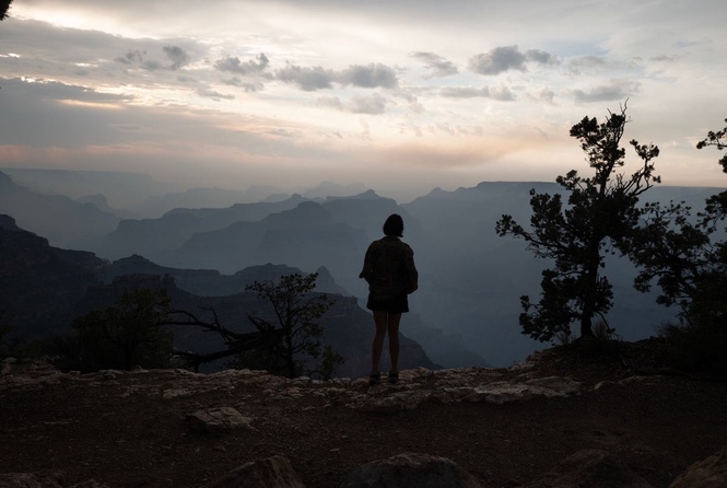 Believing you’re lonely has far more impact on brain health than actually being alone, scientists find