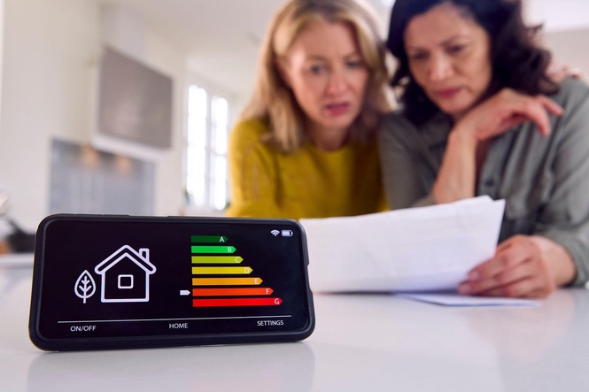 Americans to be hit with record-high electricity bills this summer