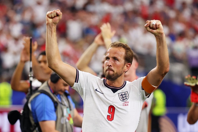 Who do England play next? World Cup fixtures and dates after crucial Croatia win