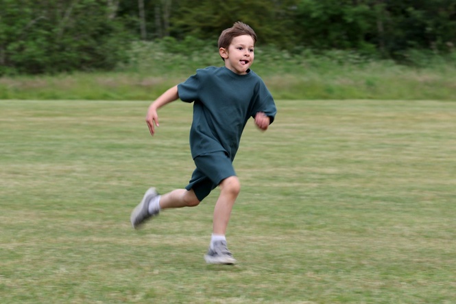 Boy becomes first child in UK to undergo life-saving heart failure procedure