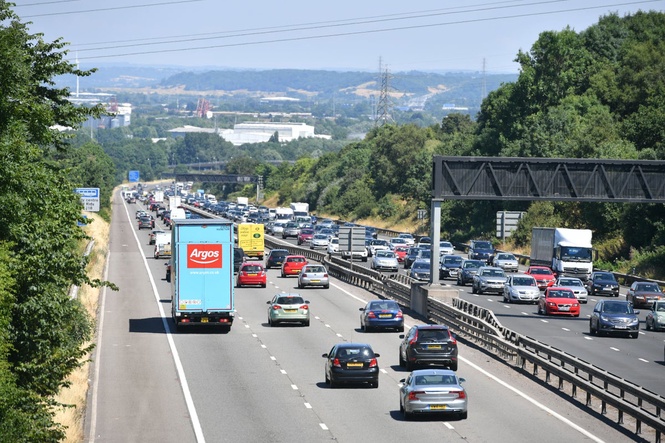 Fake insurance claims cost UK £1 billion as travel fraud skyrockets