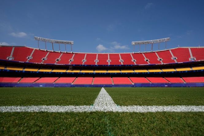 One Tech Tip: Watch out for scams when buying World Cup tickets