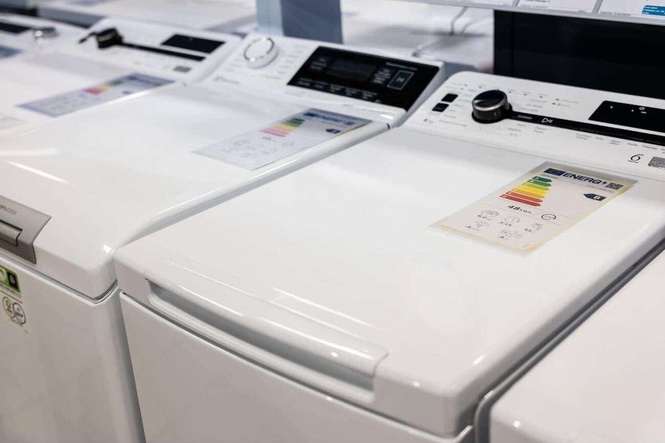 CMA orders Marks Electrical to refund customers over opt-ins to extra services