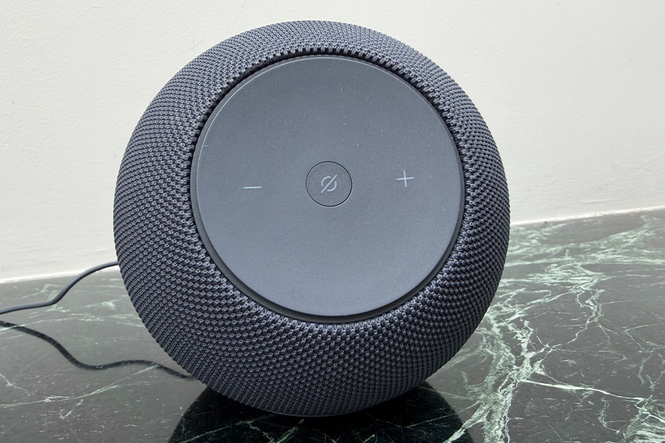 Best Amazon Alexa devices, reviewed by a tech critic
