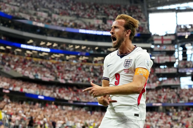 World Cup today: England take on Ghana as Tuchel’s team aim for last 32