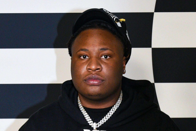 Hip hop producer Tay Keith dead at 29