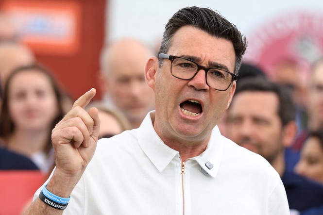 Five things Andy Burnham might do if he replaces Starmer as PM