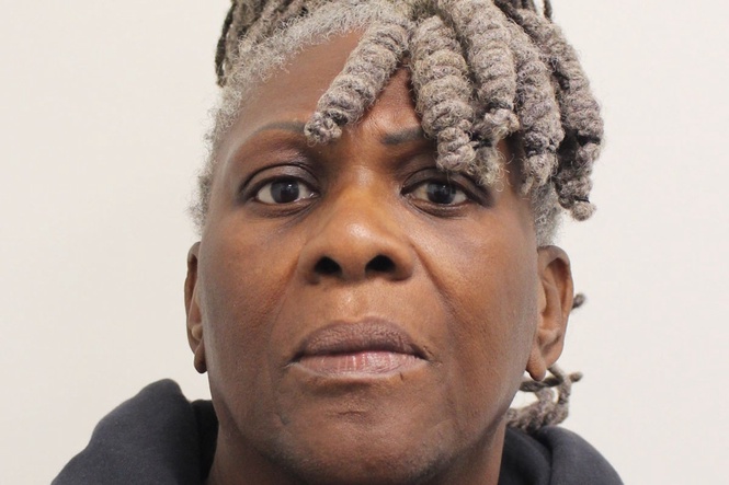 Stepmother jailed for 12 years over manslaughter of girl, 5, in scalding bath