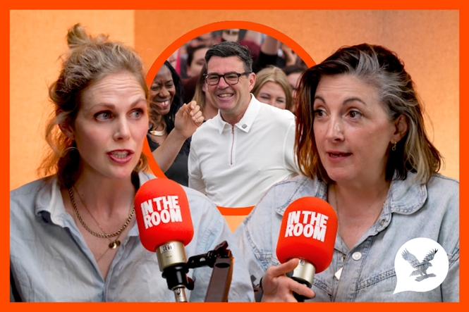 In The Room | Makerfield by-election: Has Andy Burnham united the left?
