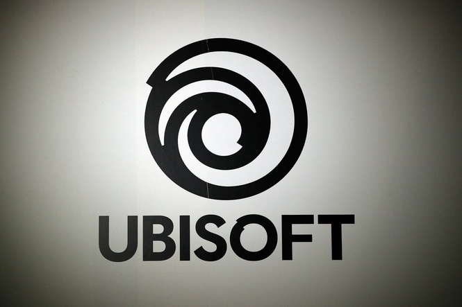 A founder of Assassin's Creed maker Ubisoft killed in a plane crash in western France