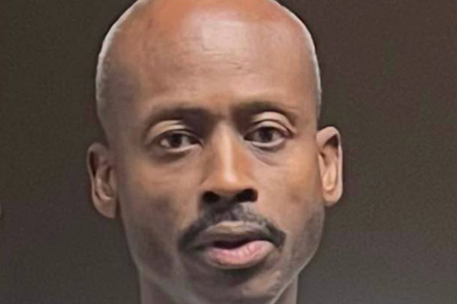 51-year-old man accused of beating missing Louisiana teen to death in argument over treatment of a girl, cops say