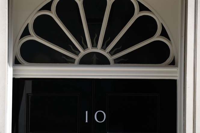 Sir Keir Starmer quits as Labour leader – what happens next?