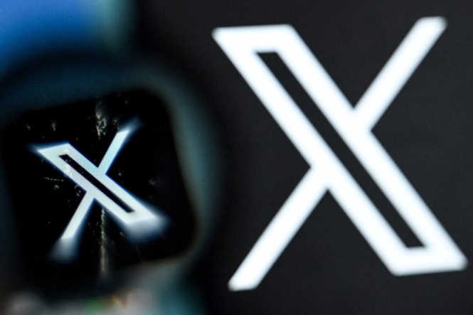 Is X down? Everything we know about the reported outage