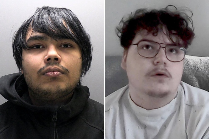 Two members of criminal hacking group plead guilty to £39m TfL hack