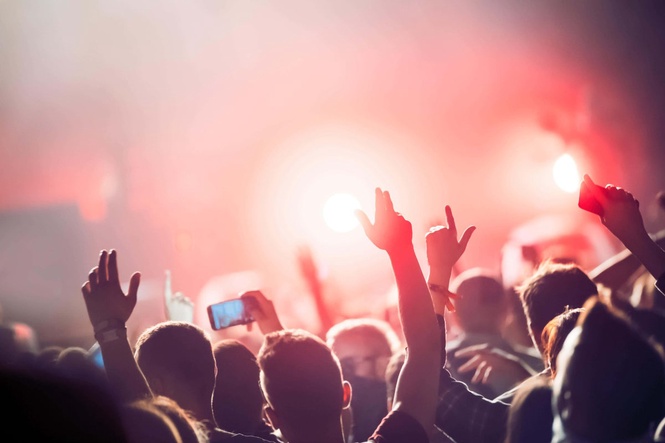 StubHub fined £889,000 and told to refund fans who paid hidden fees