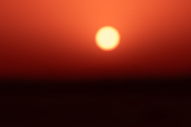 At least 40 people drown in France as 43C heatwave sweeps across country