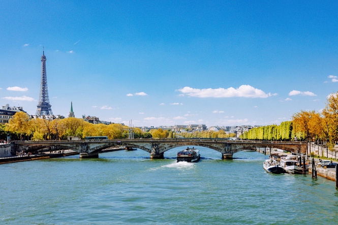 European holiday hotspots with extreme heat warnings this week