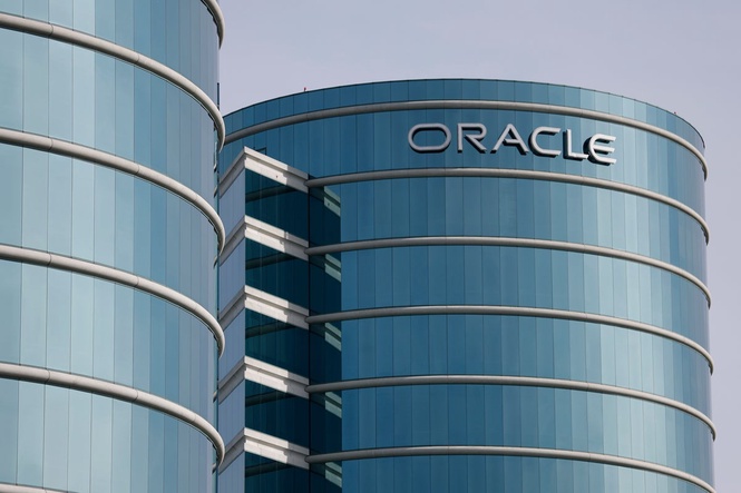 Oracle reveals 21,000 layoffs in last year were due to AI