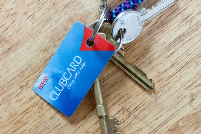 New Tesco Clubcard launched for millions more people – what we know