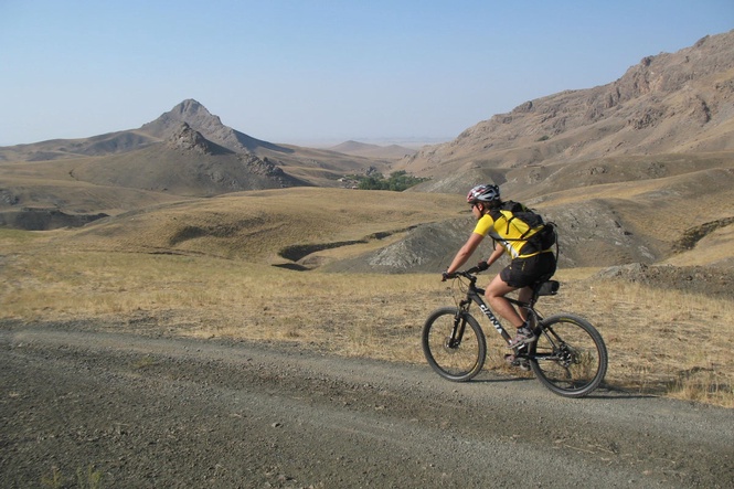 Tour de France inspired cycling holidays for your next global adventure