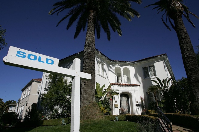 What is in the housing affordability bill? Legislation heads to Trump’s desk