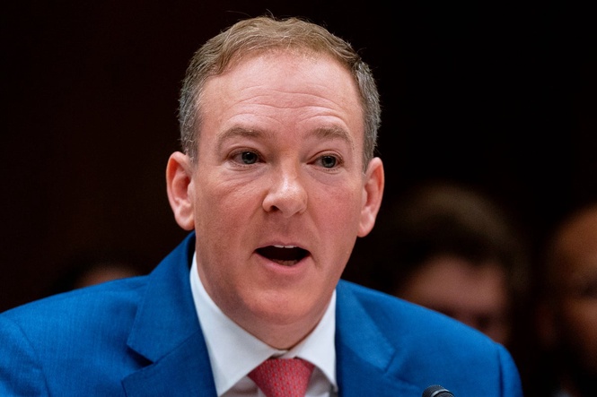 Trump admin forces chemical giant to pay $450M in toxic pollution settlement