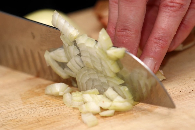 Four fifths of UK adults change their food habits due to rising costs – survey