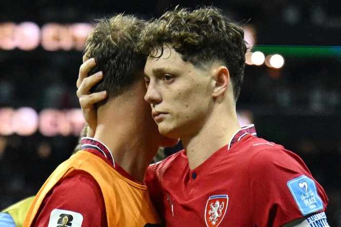 World Cup 2026: Which teams have been eliminated from the tournament?