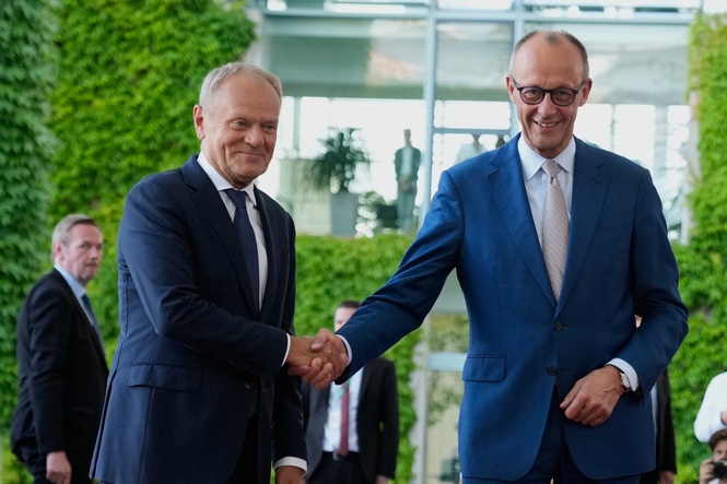 EU releases 3 billion-euro loan package for Ukraine's recovery as part of 2-year commitment
